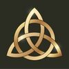 josh_faber